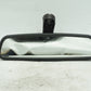 BMW 1 3 5 X SERIES REAR VIEW MIRROR 913446102