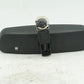 BMW 1 3 5 X SERIES REAR VIEW MIRROR 913446102