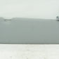 BMW 1 SERIES E82 E87 GREY LHS PASSENGERS SUN VISOR WITH SENSOR 7252505