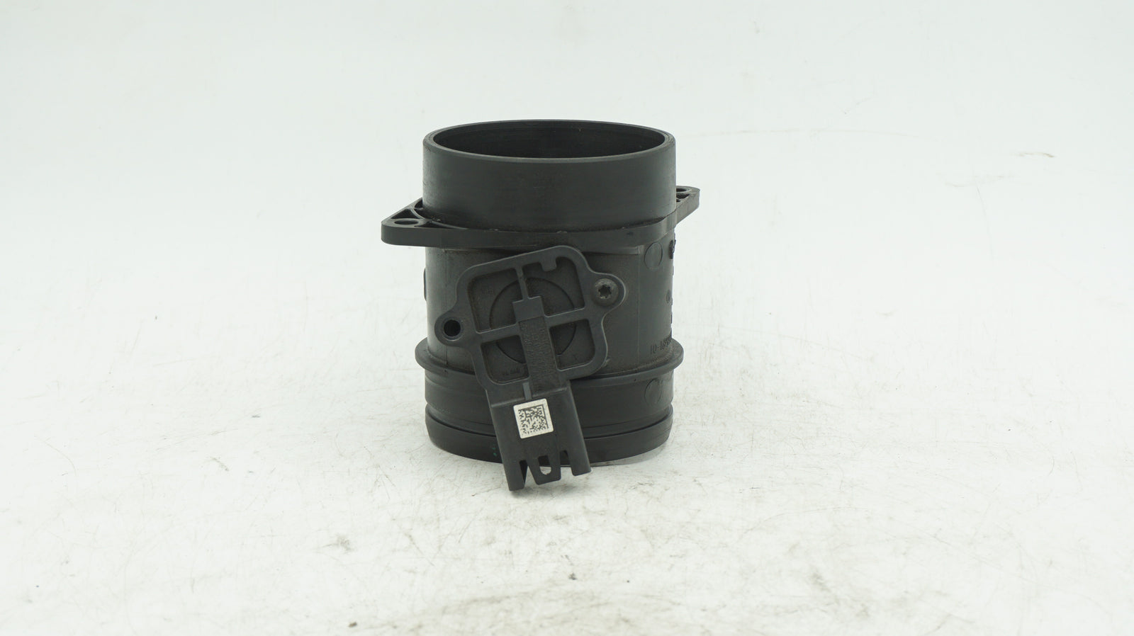 BMW 1 3 X SERIES N46N MAF MASS AIR FLOW SENSOR 7547822 - LRI Autoparts