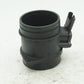 BMW 1 3 X SERIES N46N MAF MASS AIR FLOW SENSOR 7547822