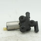 BMW 1 3 SERIES ADDITIONAL WATER PUMP HEATING 6928246