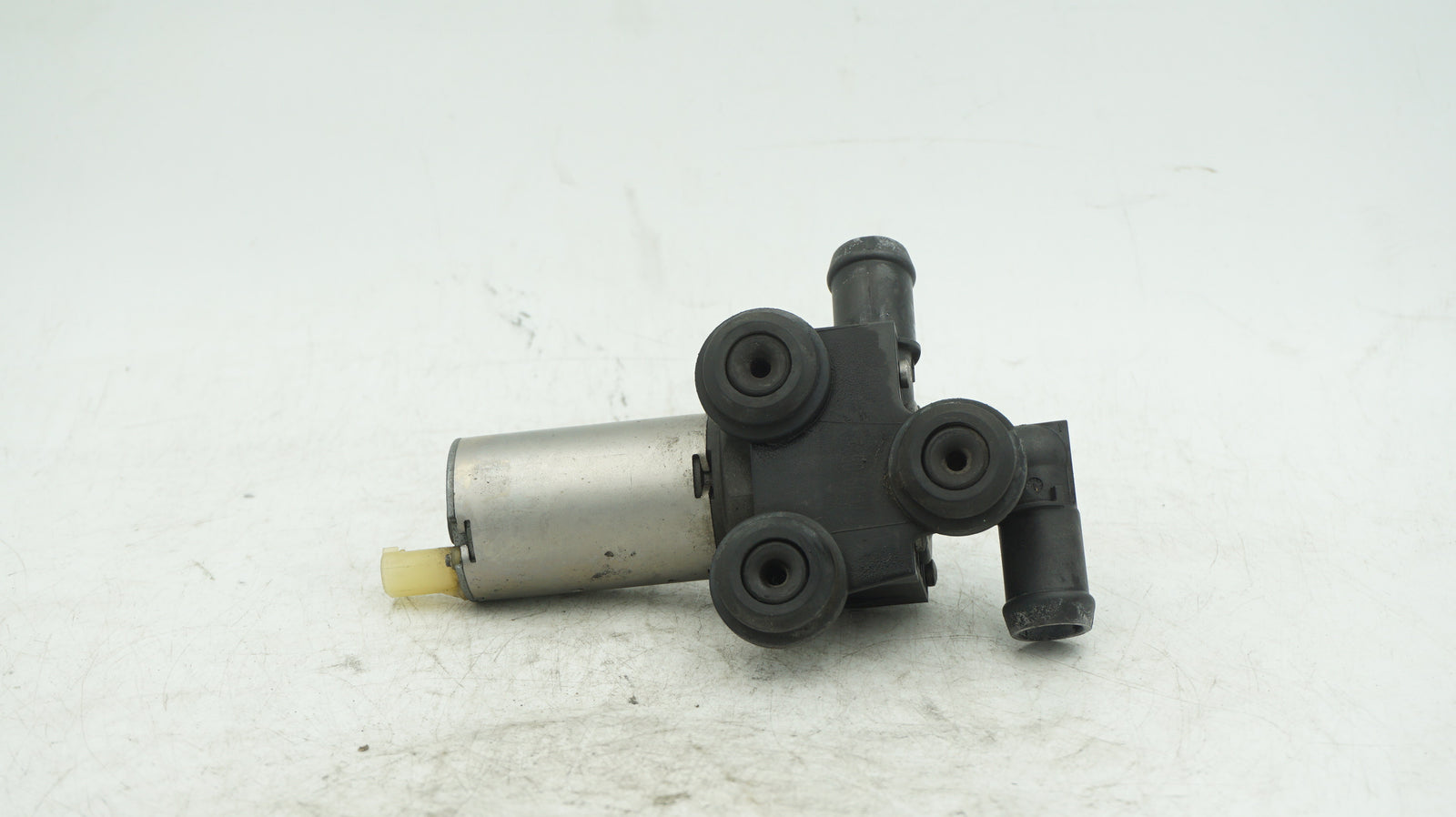 BMW 1 3 SERIES ADDITIONAL WATER PUMP HEATING 6928246 - LRI Autoparts
