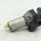 BMW 1 3 SERIES ADDITIONAL WATER PUMP HEATING 6928246