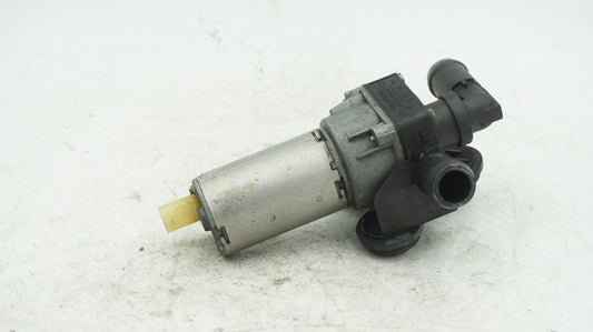 BMW 1 3 SERIES ADDITIONAL WATER PUMP HEATING 6928246