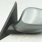 BMW 1 SERIES E82 E88 LHS LEFT PASSENGER MIRROR M-SPORT 7208145 GREY