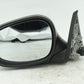BMW 1 SERIES E82 E88 LHS LEFT PASSENGER MIRROR M-SPORT 7208145 GREY