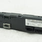 BMW 1 SERIES E82 E87 E88 LCI A/C CLIMATE CONTROL 9263303