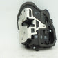 BMW 1 SERIES E82 COUPE LHS PASSENGER DOOR LOCK 7059973