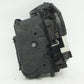 BMW 1 SERIES E82 COUPE LHS PASSENGER DOOR LOCK 7059973