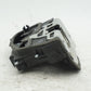 BMW 1 SERIES E82 COUPE LHS PASSENGER DOOR LOCK 7059973