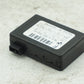 BMW 1 3 X SERIES RAIN LIGHT SOLAR SENSOR 9224853