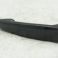 BMW 1 SERIES E82 LHS PASSENGERS COMFORT ACCESS DOOR HANDLE 7209253