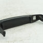 BMW 1 SERIES E82 LHS PASSENGERS COMFORT ACCESS DOOR HANDLE 7209253