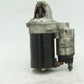 BMW 1 3 X SERIES N46 120I 320I STARTER MOTOR 7524843