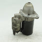 BMW 1 3 X SERIES N46 120I 320I STARTER MOTOR 7524843