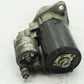 BMW 1 3 X SERIES N46 120I 320I STARTER MOTOR 7524843