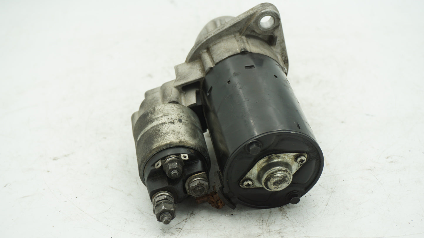 BMW 1 3 X SERIES N46 120I 320I STARTER MOTOR 7524843