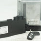 BMW 1 3 SERIES LCI E82 E87 E88 E90 N46 2.0L DME CAS AND KEY SET CAS3 7628656