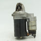 BMW 1 3 X SERIES N46 120I 320I STARTER MOTOR 7524843
