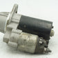 BMW 1 3 X SERIES N46 120I 320I STARTER MOTOR 7524843