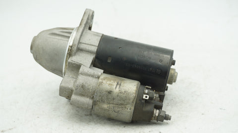 BMW 1 3 X SERIES N46 120I 320I STARTER MOTOR 7524843
