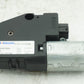 BMW 1 3 SERIES SUNROOF MOTOR 7193398