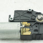 BMW 1 3 SERIES SUNROOF MOTOR 7193398