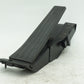 BMW 1 SERIES E82 E87 E88 ACCELERATOR PEDAL 35426793743