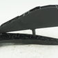 BMW 1 SERIES E82 E87 E88 ACCELERATOR PEDAL 35426793743