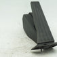 BMW 1 SERIES E82 E87 E88 ACCELERATOR PEDAL 35426793743