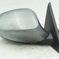 BMW 1 SERIES E82 E88 RHS RIGHT DRIVERS MIRROR M-SPORT 7208145 GREY