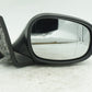 BMW 1 SERIES E82 E88 RHS RIGHT DRIVERS MIRROR M-SPORT 7208145 GREY