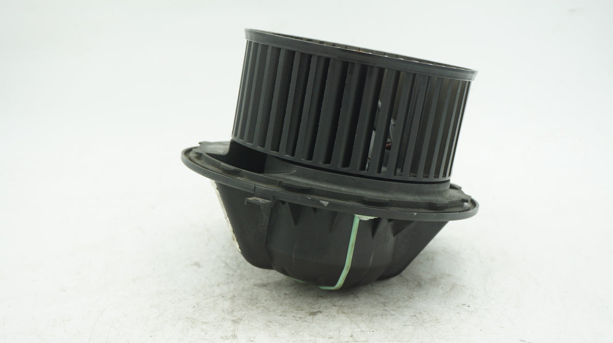 BMW 1 3 X SERIES HEATER BLOWER FAN 985467WV - LRI Autoparts