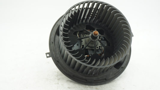 BMW 1 3 X SERIES HEATER BLOWER FAN 985467WV