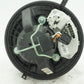 BMW 1 3 X SERIES HEATER BLOWER FAN 985467WV