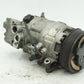 BMW 1 3 X SERIES A/C COMPRESSOR 9182793