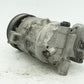 BMW 1 3 X SERIES A/C COMPRESSOR 9182793