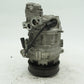 BMW 1 3 X SERIES A/C COMPRESSOR 9182793