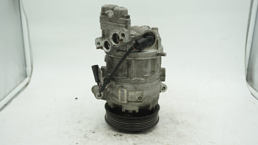 BMW 1 3 X SERIES A/C COMPRESSOR 9182793