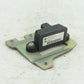 BMW 1 3 X SERIES SPEED YAW RATE SENSOR 6850374