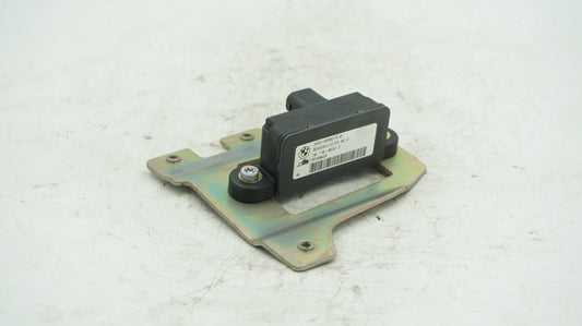 BMW 1 3 X SERIES SPEED YAW RATE SENSOR 6850374