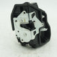BMW 1 2 3 4 5 6 7 X SERIES FRONT LEFT DOOR LOCK 7202145