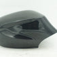 BMW 1 SERIES E82 E87 E88 RHS RIGHT SIDE MIRROR COVER CAP