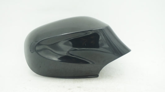 BMW 1 SERIES E82 E87 E88 RHS RIGHT SIDE MIRROR COVER CAP