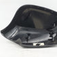 BMW 1 SERIES E82 E87 E88 RHS RIGHT SIDE MIRROR COVER CAP