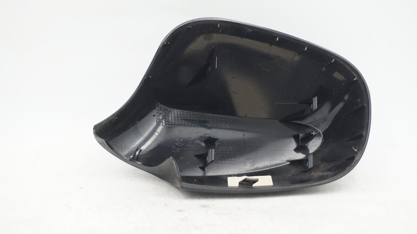 BMW 1 SERIES E82 E87 E88 RHS RIGHT SIDE MIRROR COVER CAP