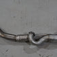 BMW 1 3 SERIES N54 TURBO CHARGE AIR PIPE 7556552