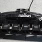 BMW 1 3 SERIES N54 INTAKE MANILFOLD 756467802