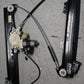 BMW 5 SERIES LHS PASSENER SIDE WINDOW REGULATOR 7184741